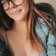 Marissa profile