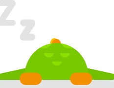 Sam profile