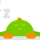 Sam profile