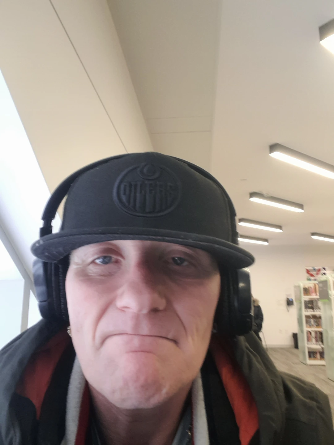 Billy dunham profile