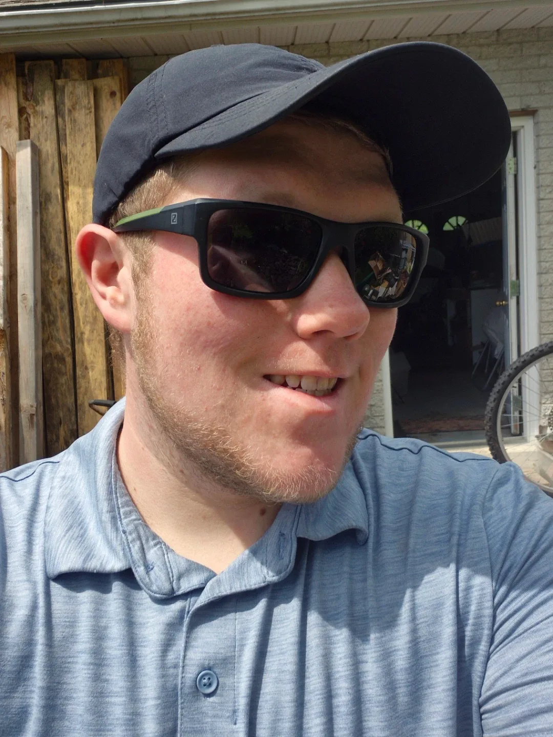 Tyler Johnson profile