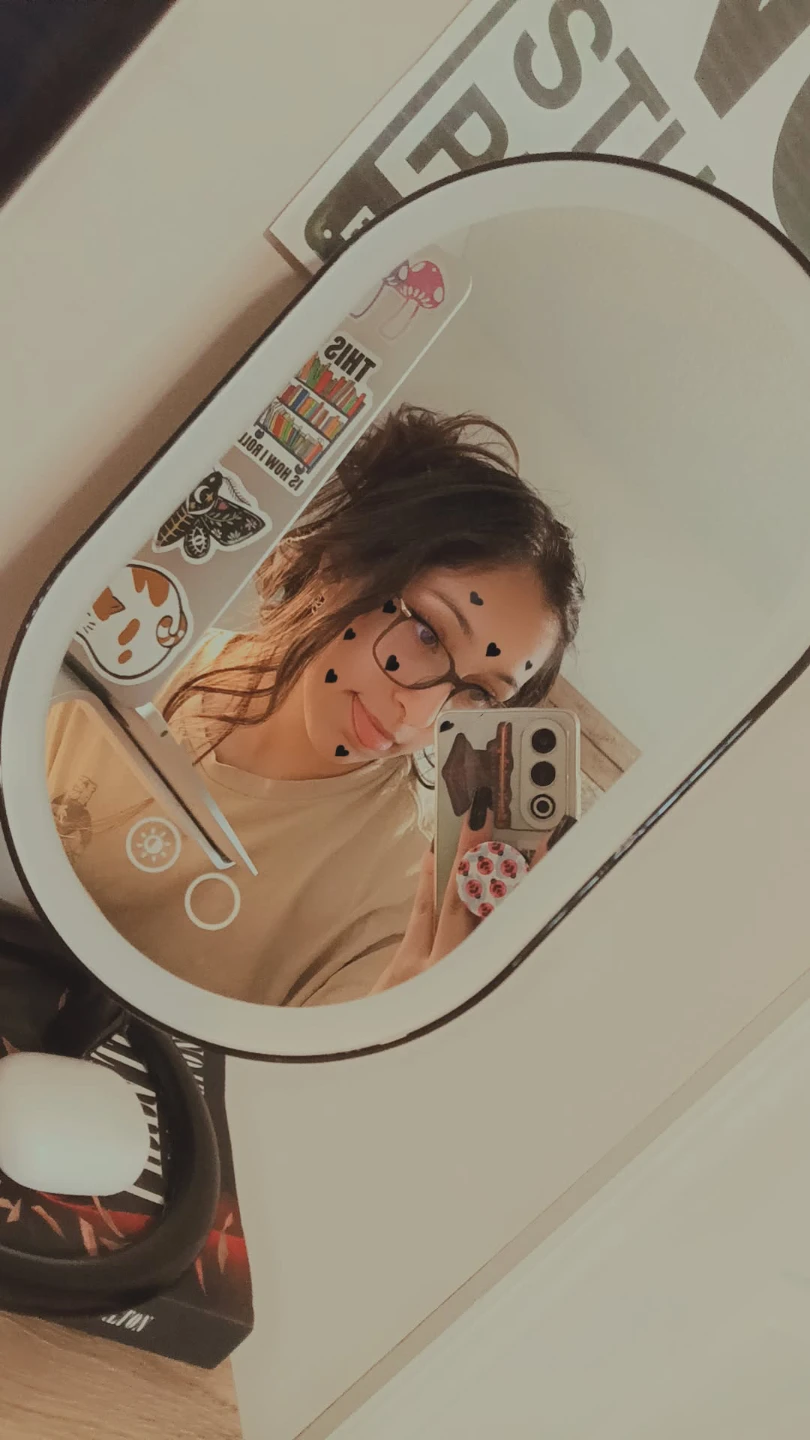 Suni profile