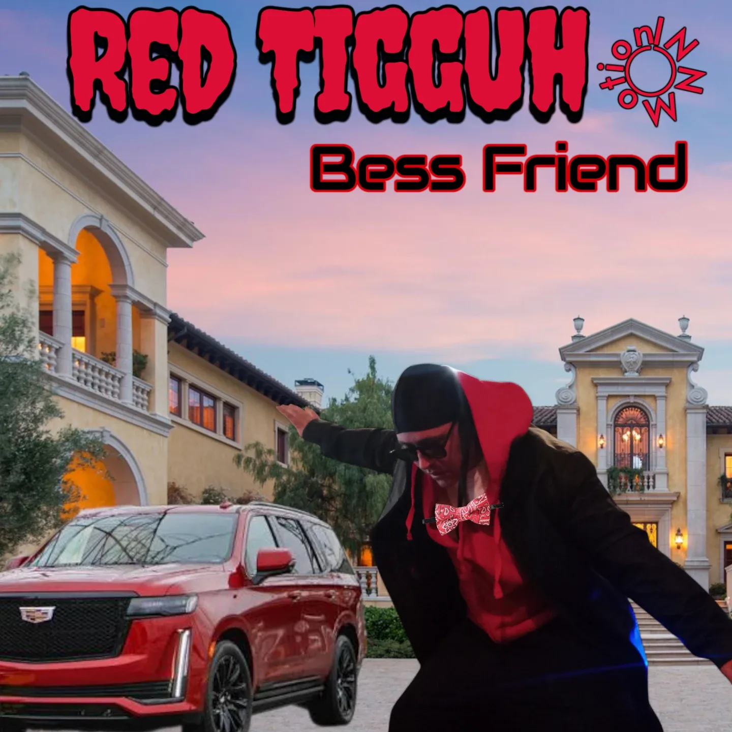 Darren Simpson profile