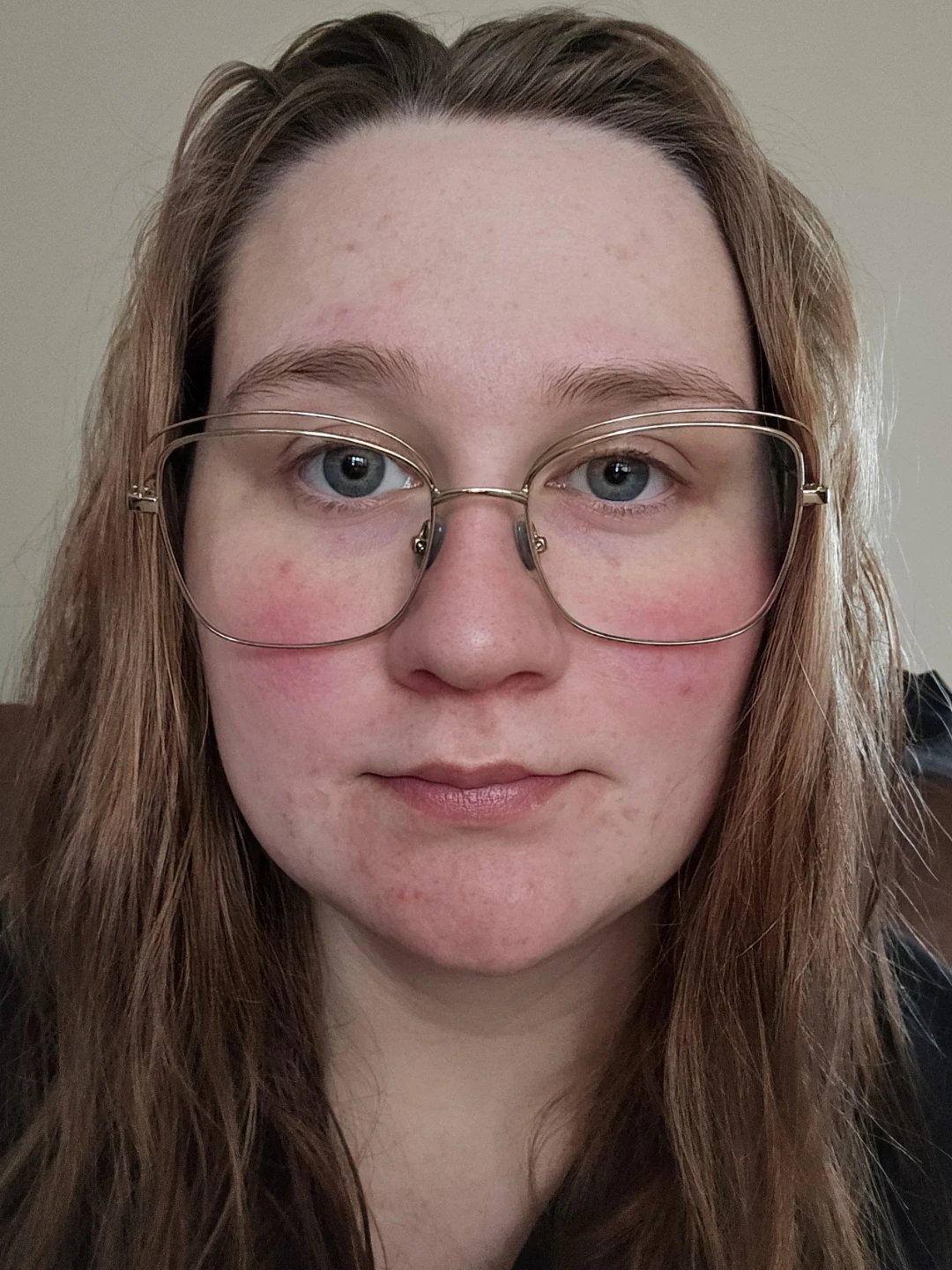 November profile