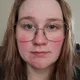 November profile