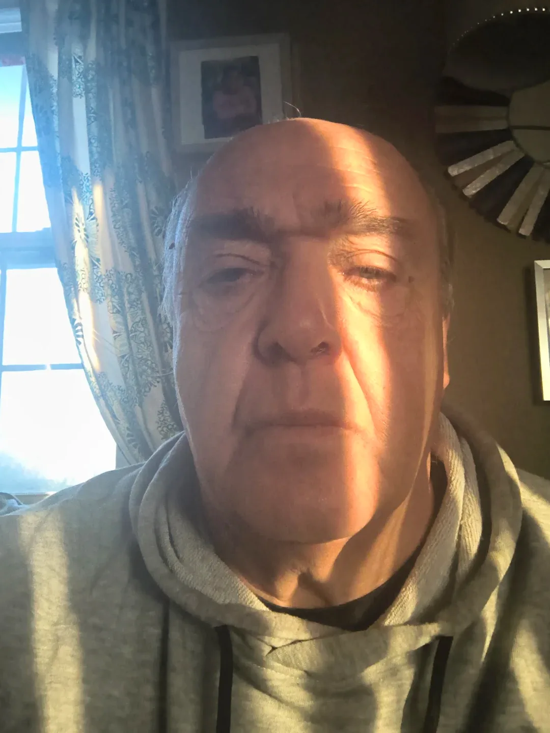 Ruben Bentancour profile