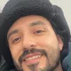 Andy profile