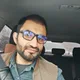 King Rahi profile