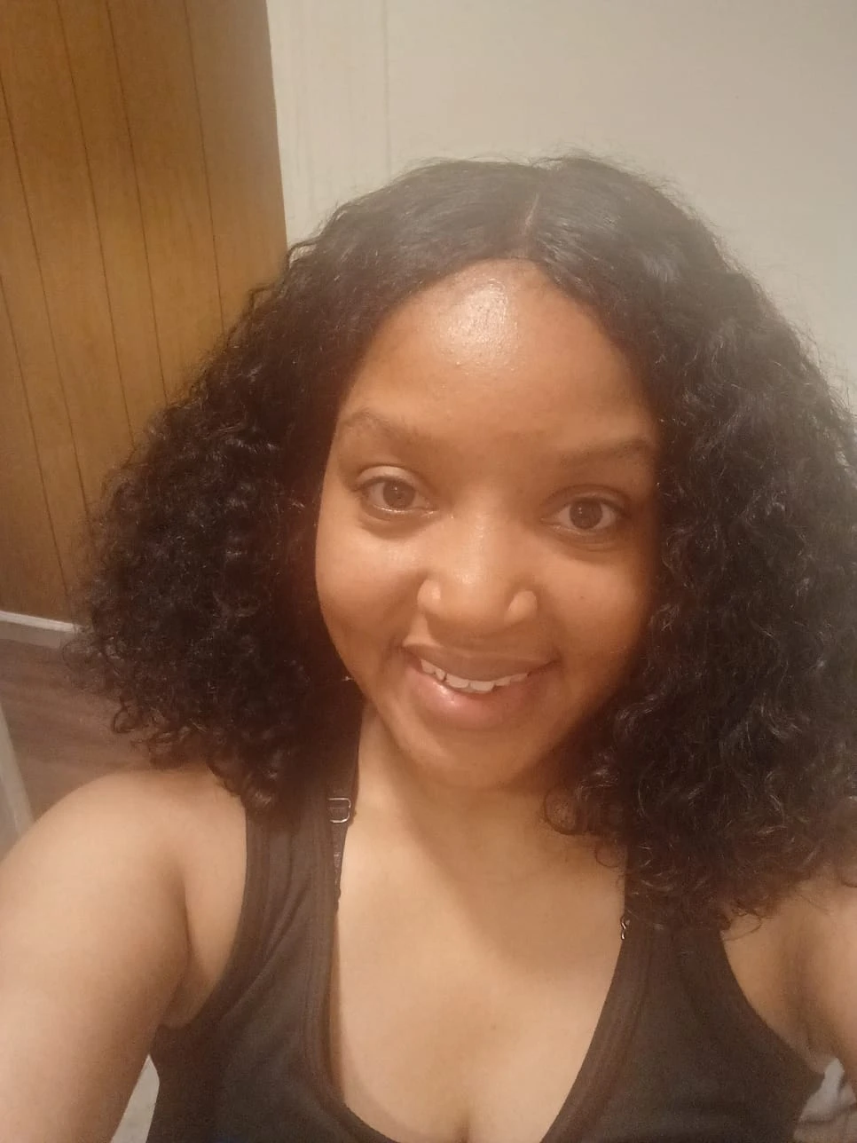 latoya profile