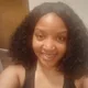 latoya profile