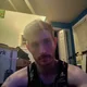 Joey F profile