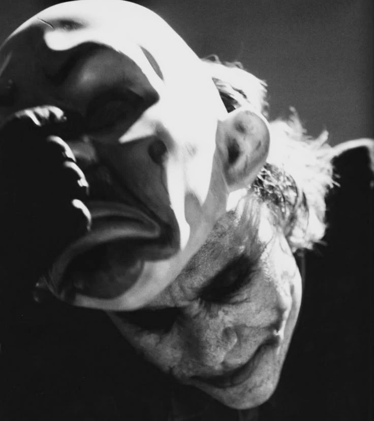 deegrimy profile