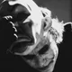 deegrimy profile