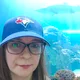 Cynthia Yin profile