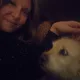 Kerrie profile