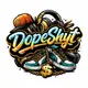 DopeShyt profile
