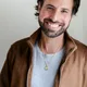 Peter profile