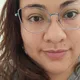 Angie profile