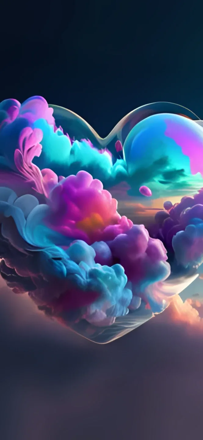 Chrissie Ewashko profile