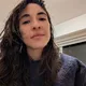 Julia profile