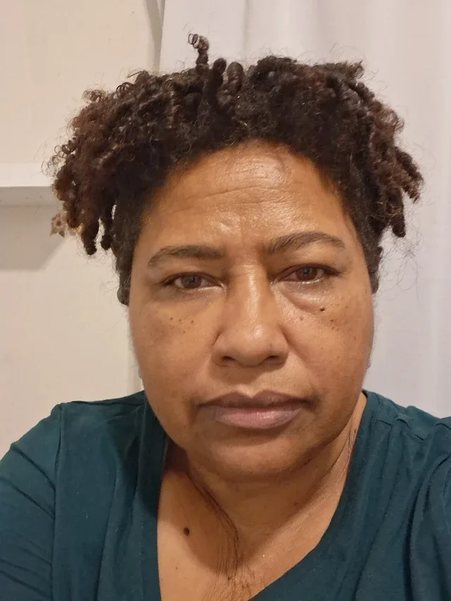 Mati Contreras profile