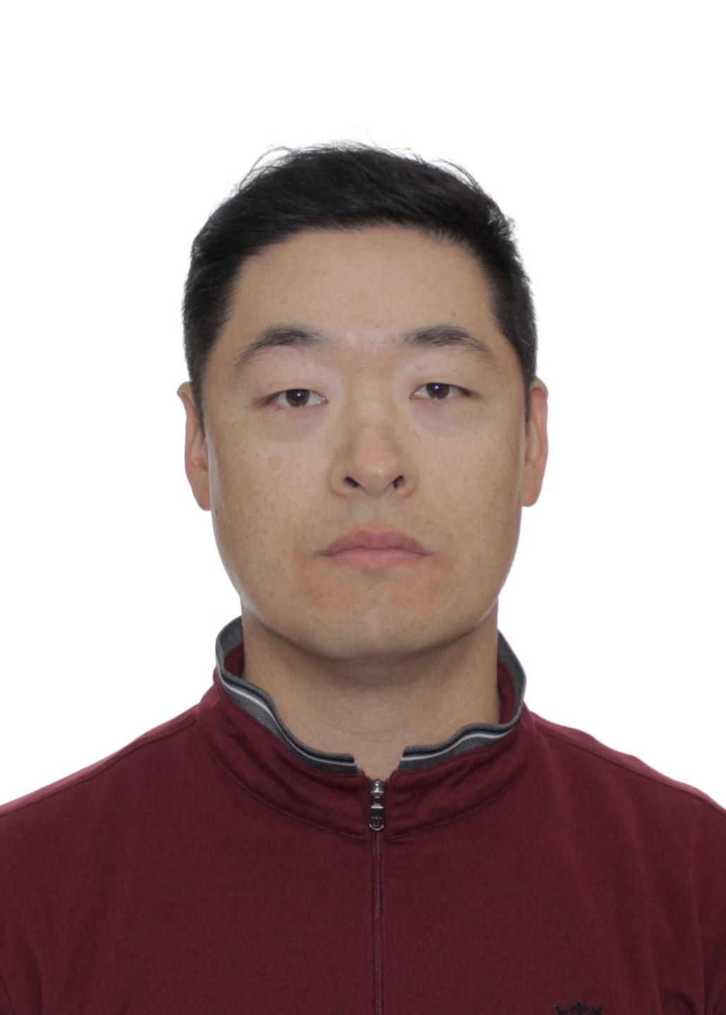 sung profile
