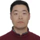 sung profile