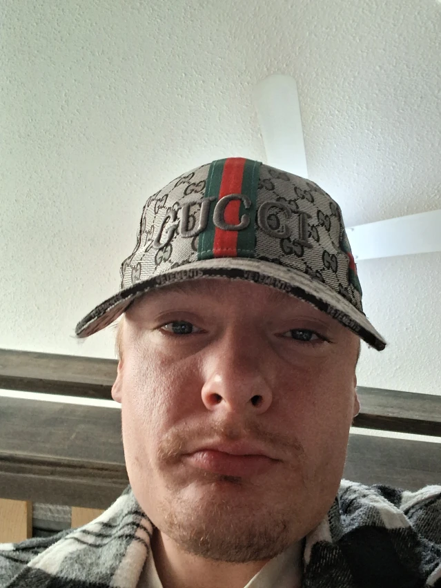 Ryan profile