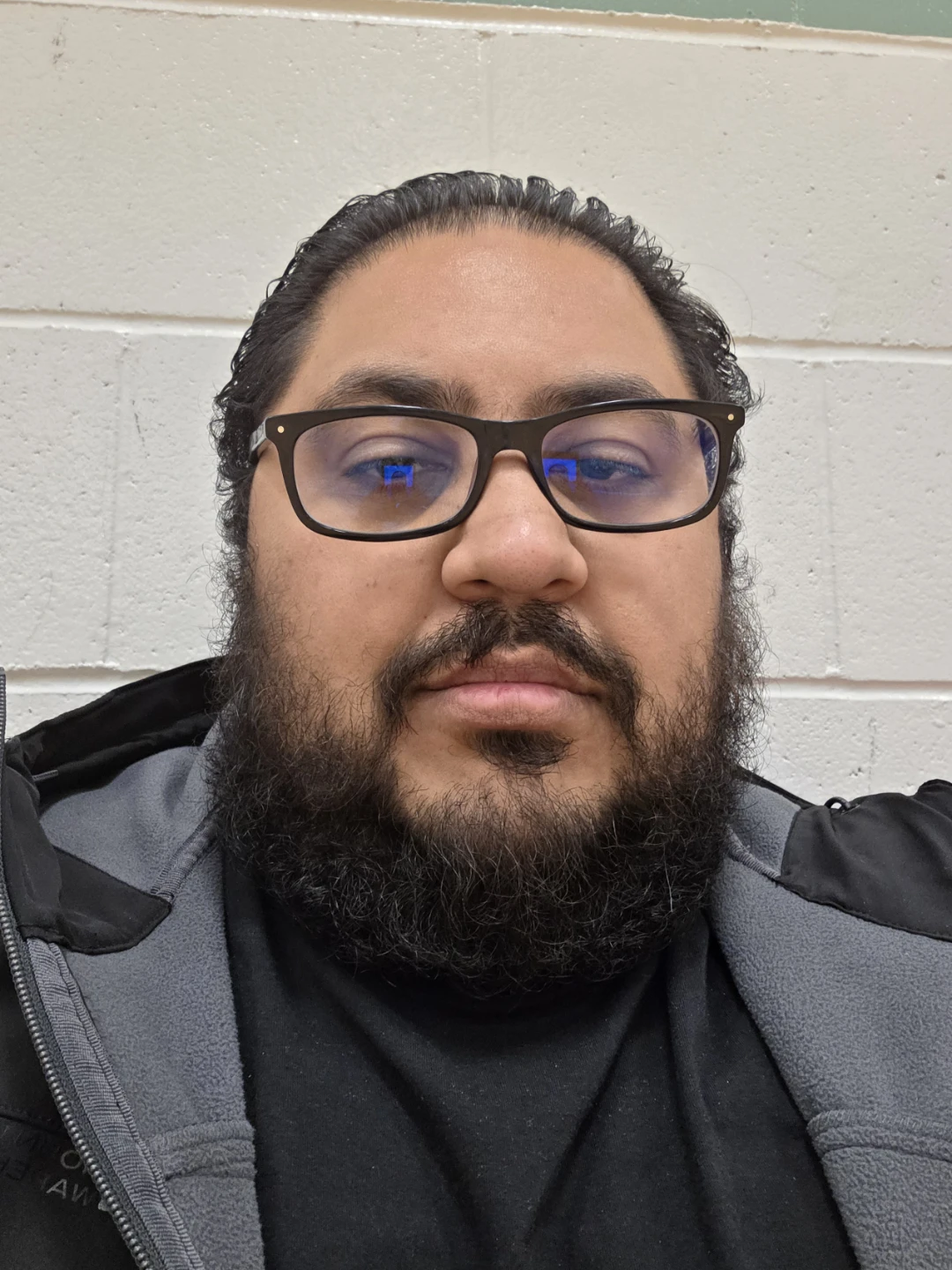 Rohit profile