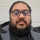 Rohit profile