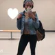 Kimmy profile