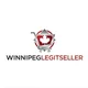 WinnipegLegitSeller profile