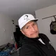 Robert Bill profile