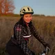 Sahana profile