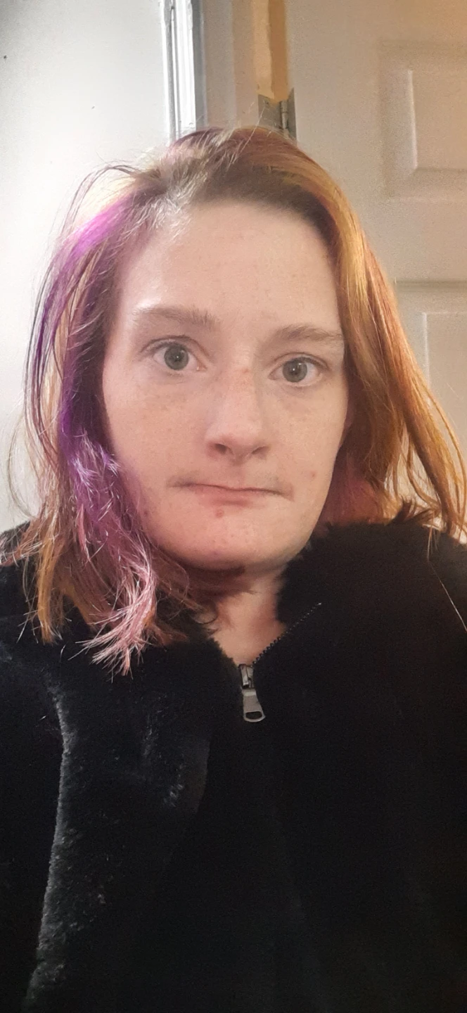 Jessica higbee profile