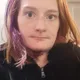 Jessica higbee profile