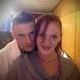 Stephanie Radmore profile