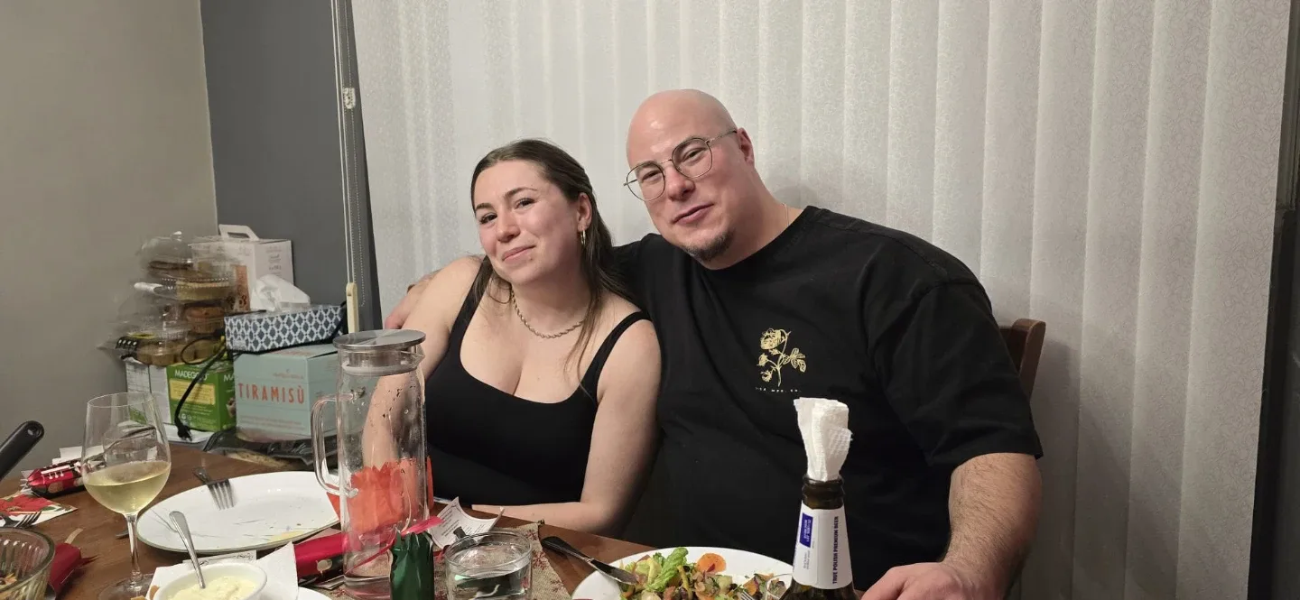 Marko Vuckvoic profile