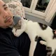 Steve profile