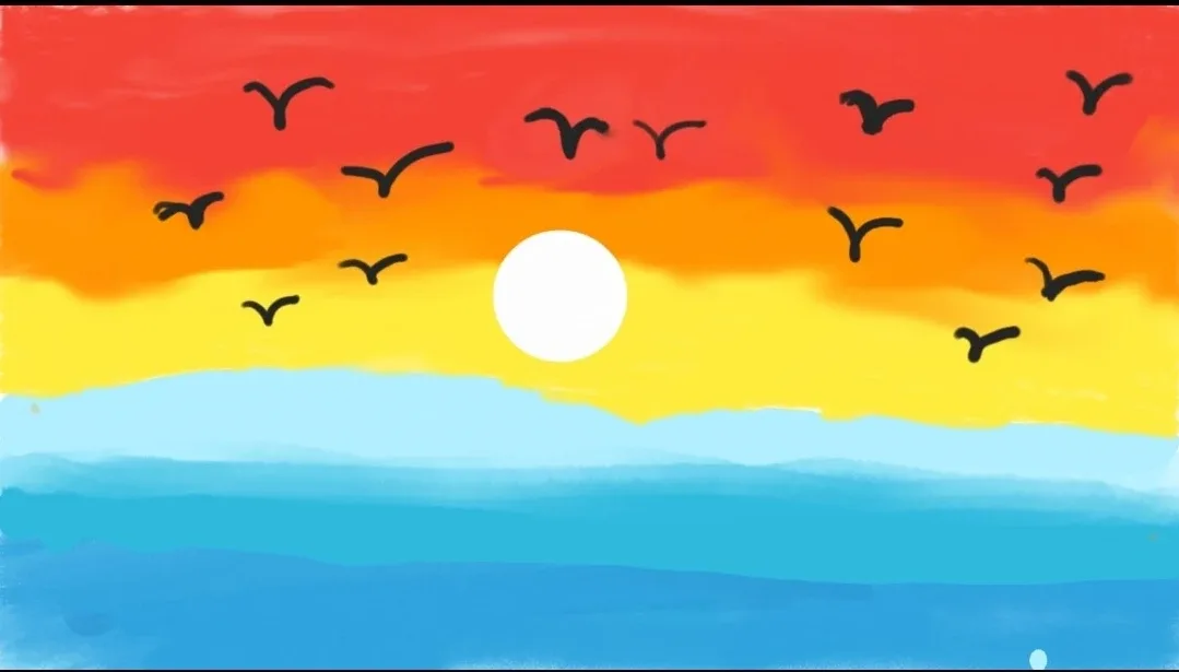 Bhavik Sai Nali profile