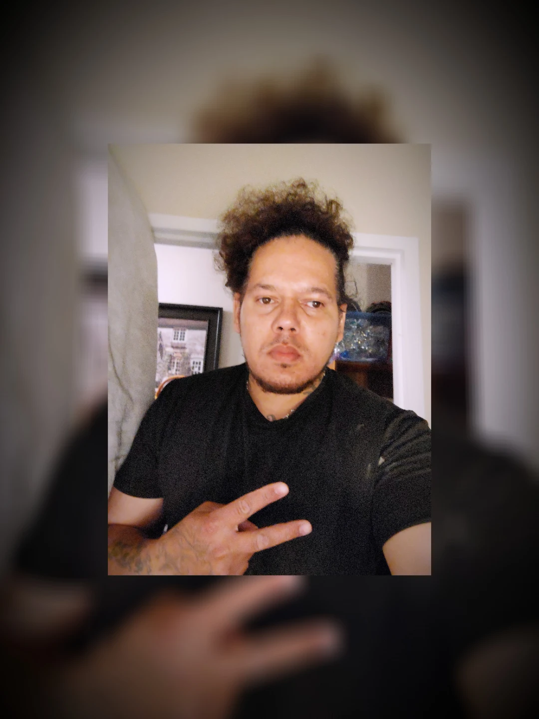 Anthoni profile