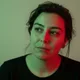 RetroVillage profile
