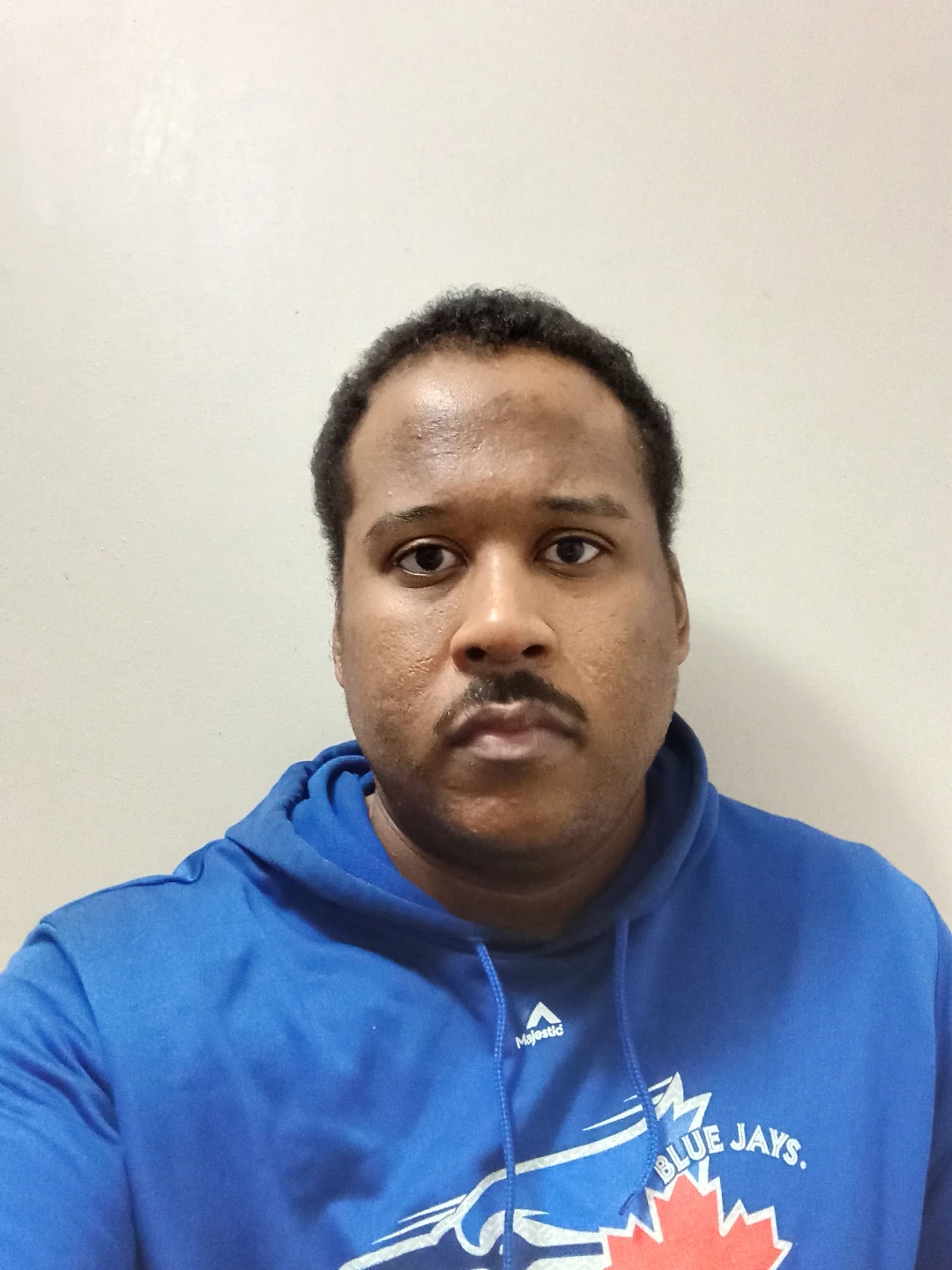 Kevin profile