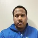 Kevin profile