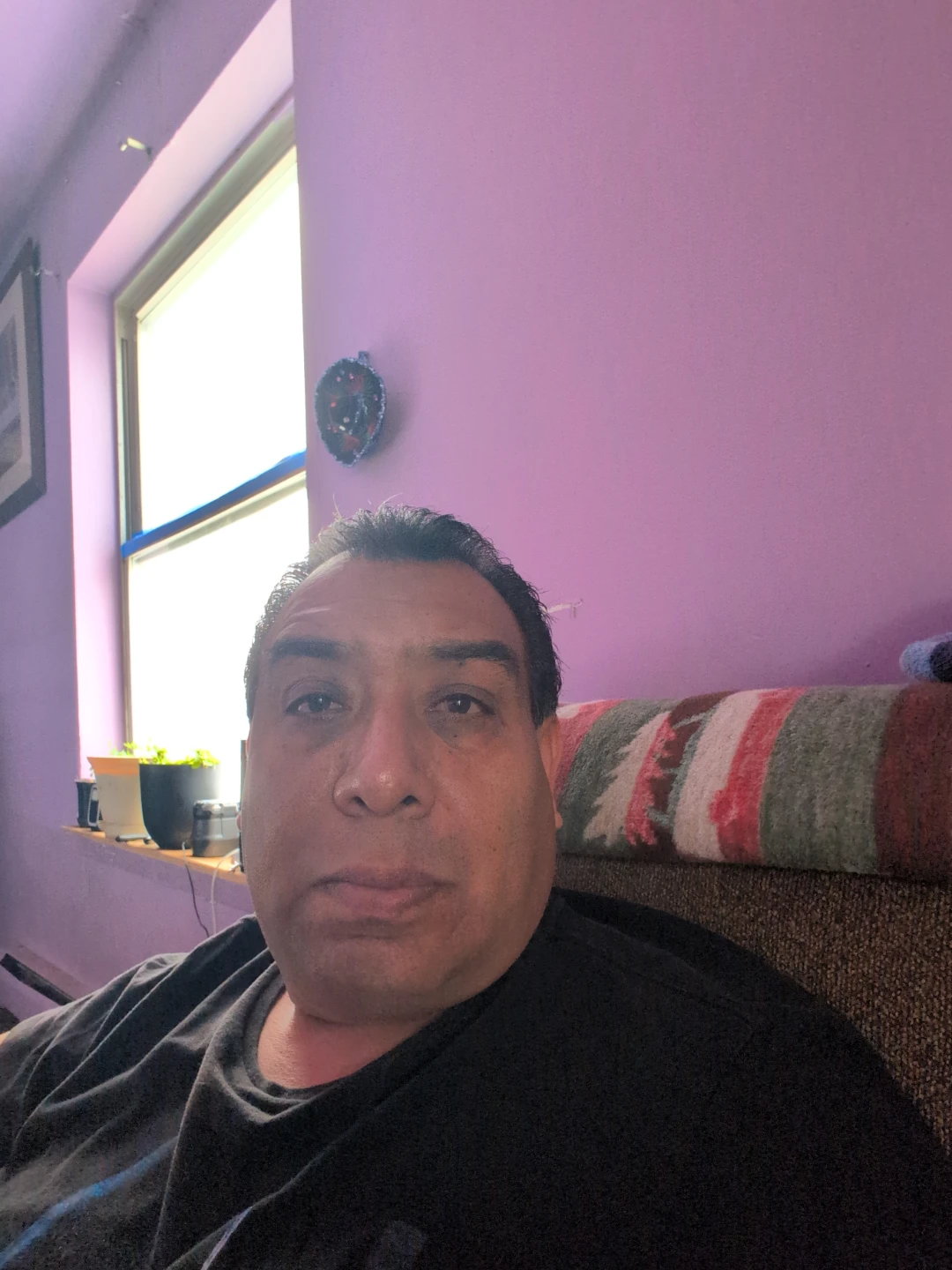 pedro herrera profile