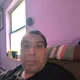pedro herrera profile