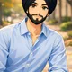 harman profile