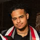 Luis profile