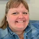 Sharon Fortune profile
