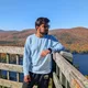 Aneer profile